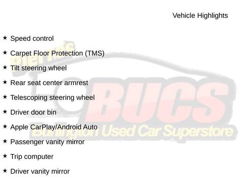 Used 2025 Toyota Camry LE AWD/4WD image 33