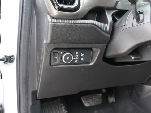 New 2025 Ford Ranger XLT w/ Equipment Group 301A High image 17