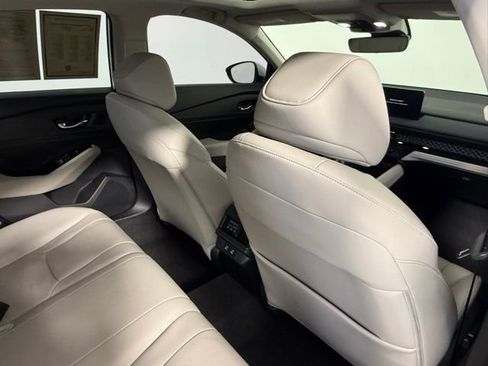 Used 2023 Honda Accord Touring image 40