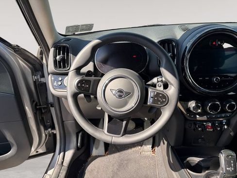Used 2024 MINI Cooper Countryman S AWD/4WD image 12
