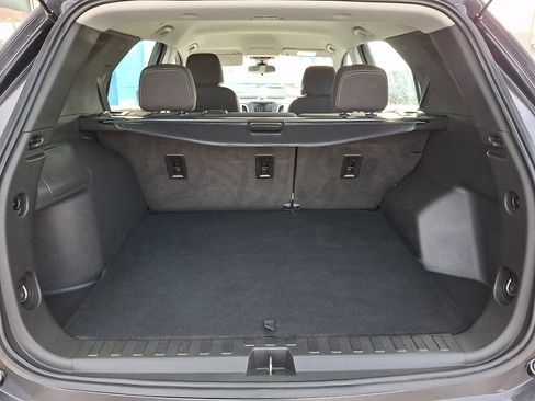 Used 2022 Chevrolet Equinox LS AWD/4WD image 27
