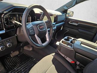New 2026 GMC Sierra 1500 Elevation w/ Max Trailering Package AWD/4WD video 3