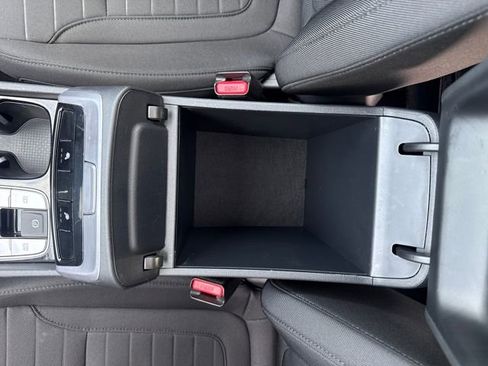 Certified 2022 Hyundai Santa Cruz SEL Premium image 26