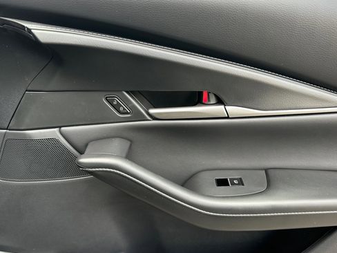 New 2026 MAZDA CX-30 AWD 2.5 S image 20