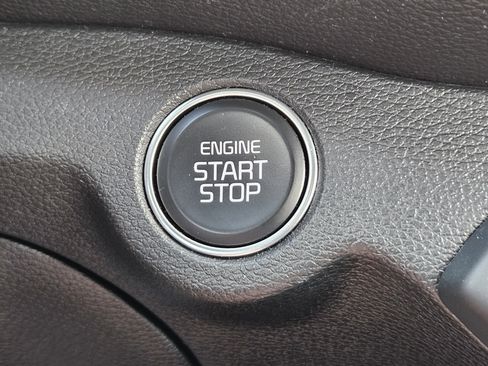 Used 2021 Kia Forte GT-Line w/ GT-Line Premium Package image 21