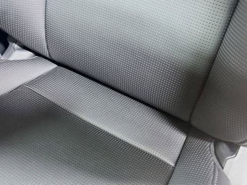 New 2027 Kia Telluride S image 20