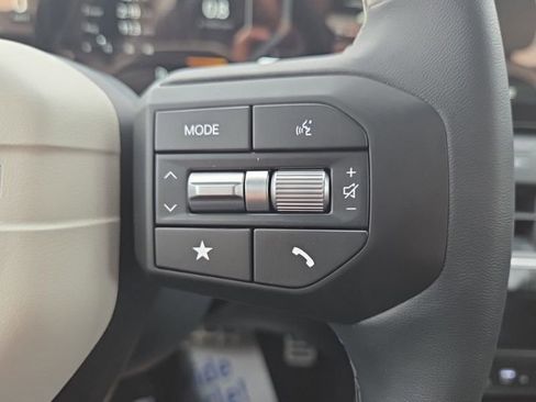 New 2026 Kia K4 GT-Line Turbo FWD image 32