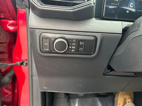 Used 2024 Ford Mustang GT image 27