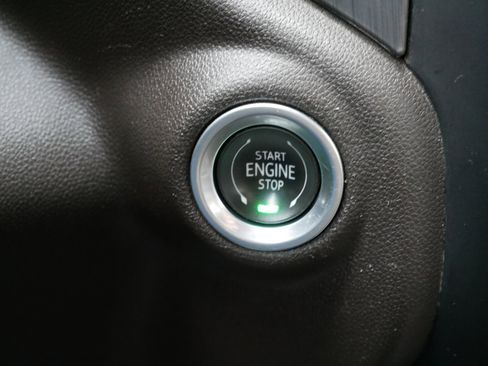 Certified 2022 GMC Sierra 2500 Denali image 28