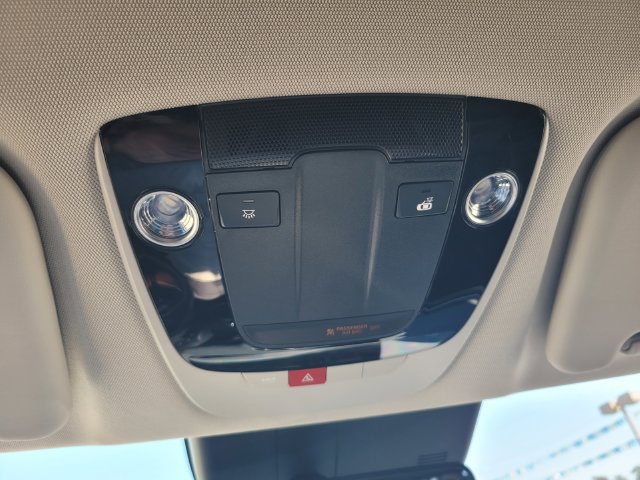 Used 2023 Kia EV6 Wind w/ Wind Technology Package AWD/4WD image 21
