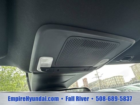 Used 2022 Honda Civic Sport image 26