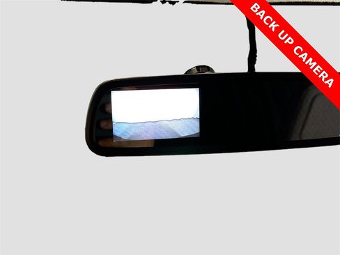 New 2025 Chevrolet Express 2500 Extended w/ Driver Convenience Package image 14