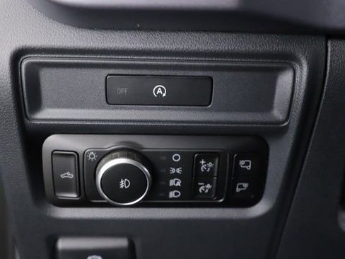 Used 2025 Ford F150 XLT w/ Equipment Group 302A MID image 20