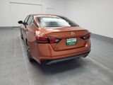 Used 2020 Nissan Altima 2.5 SR w/ Premium Package image 6