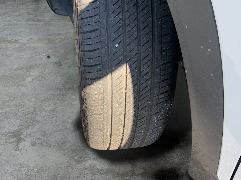 Certified 2023 Hyundai Santa Fe SE FWD image 42