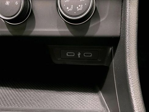 Used 2023 Volkswagen Jetta Sport FWD image 26