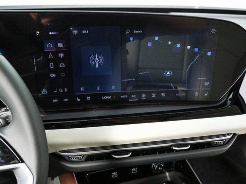 New 2026 Audi A6 Premium AWD/4WD image 12