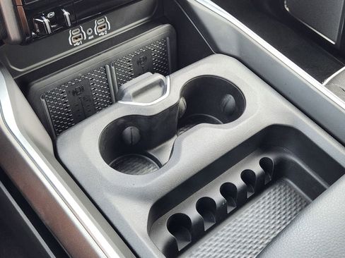 New 2026 RAM 2500 Laramie image 20