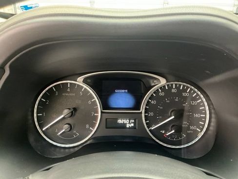 Used 2015 INFINITI QX60 Luxe AWD/4WD image 11