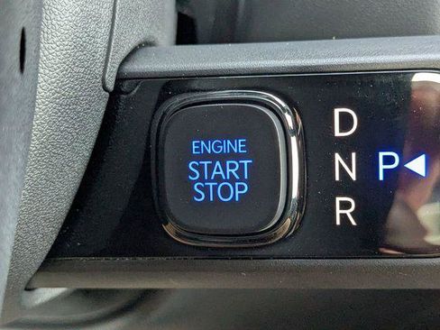 New 2026 Hyundai Palisade XRT Pro image 27