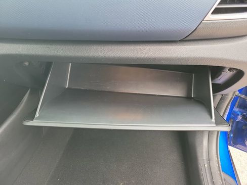 Used 2023 Kia Seltos S w/ Navigation Package image 40