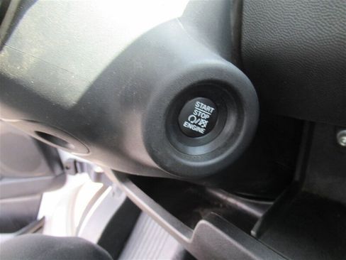 Used 2023 RAM ProMaster 2500 image 22