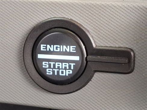 Certified 2021 Ford Bronco Badlands image 27