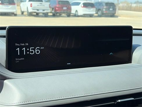 Used 2022 Genesis G80 2.5T image 22