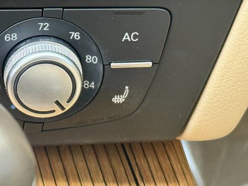 Used 2012 Audi A6 3.0T Premium Plus image 18