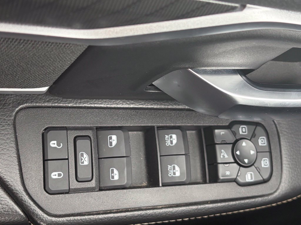 Used 2026 RAM 2500 Big Horn AWD/4WD image 47