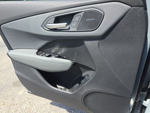 New 2026 Audi Q3 quattro 2.0T image 27