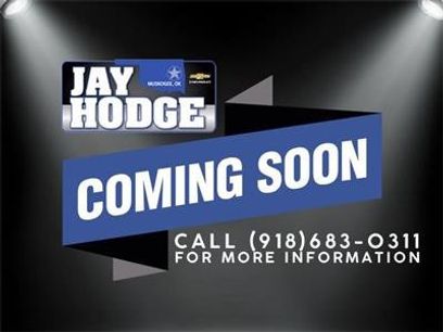 New 2026 Chevrolet Traverse LT w/ Driver Confidence Package