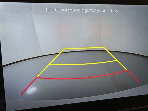 New 2026 Kia Sorento S image 30