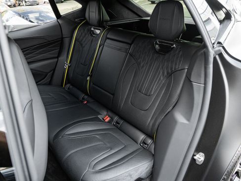 New 2025 Lotus Eletre image 10