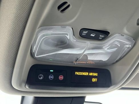 New 2026 Buick Encore GX Sport Touring w/ Comfort Package image 27