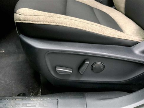 New 2025 Ford Bronco Sport Big Bend w/ Convenience Package image 20