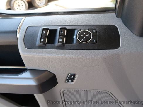 Used 2020 Ford F250 XLT w/ XLT Value Package AWD/4WD image 37