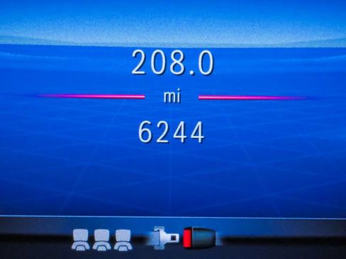 Used 2026 Mercedes-Benz GLE 350 4MATIC image 24