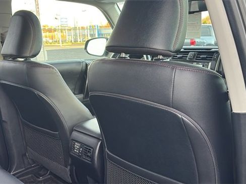 Used 2021 Toyota 4Runner TRD Pro image 27