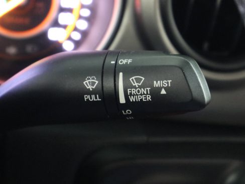 Used 2018 Jeep Wrangler Unlimited Sport S AWD/4WD image 31
