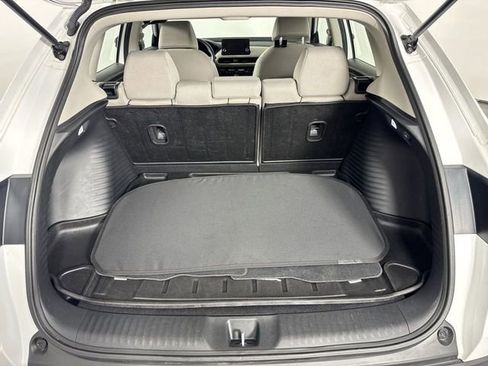 Used 2023 Honda HR-V LX image 34