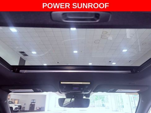 Certified 2024 Lexus UX 250h F Sport image 12