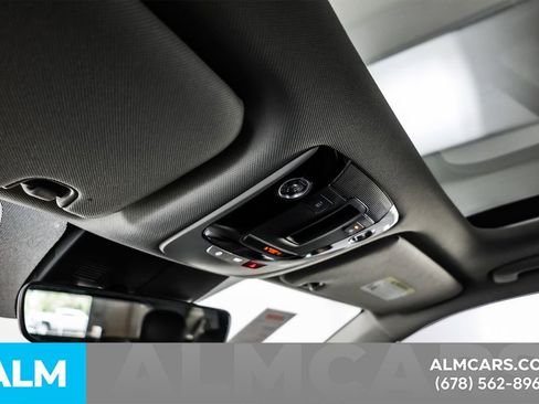 Used 2023 Kia Sorento SX FWD image 60