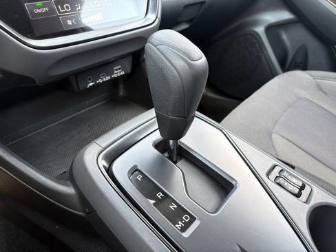 Certified 2026 Subaru Crosstrek 2.5i Premium AWD/4WD image 18