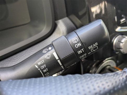 Used 2023 Toyota 4Runner TRD Off-Road Premium image 31