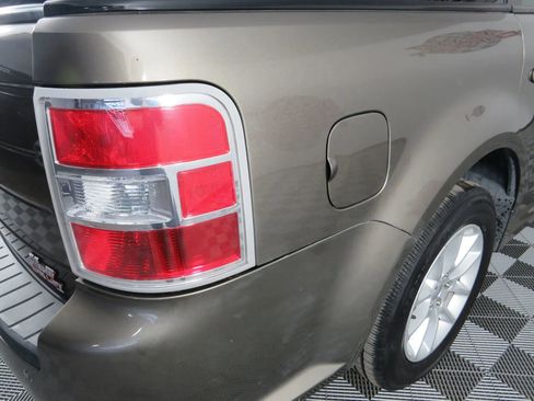 Used 2014 Ford Flex SE image 27