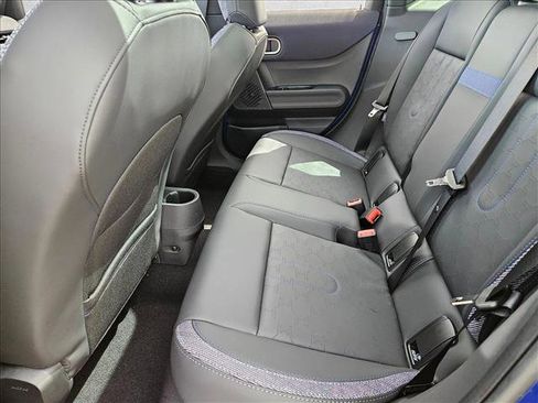 New 2026 MINI Cooper S image 13