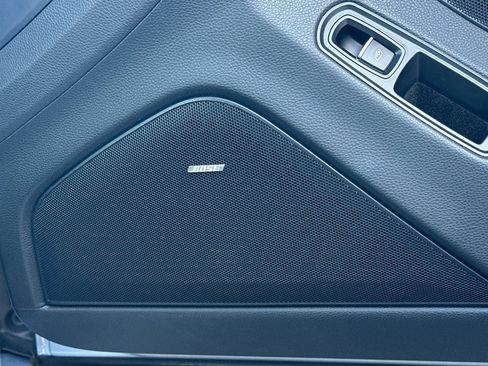 Used 2014 Porsche Panamera 4 image 22