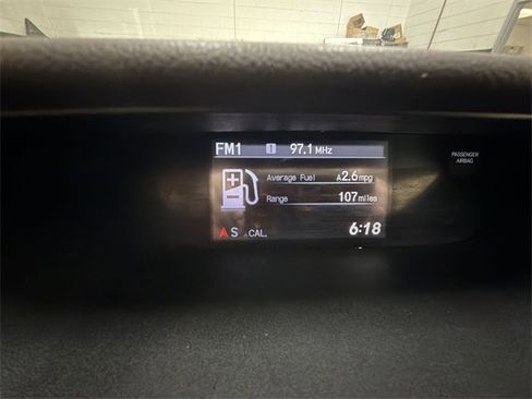 Used 2013 Honda CR-V EX image 16