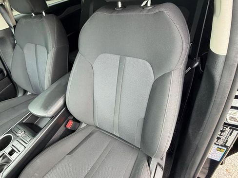 Used 2022 Kia K5 LX FWD image 16